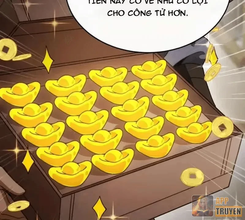 Thế Giới Quỷ Thần, Ta Có Ngộ Tính Đặc Thù Chapter 41 - 42