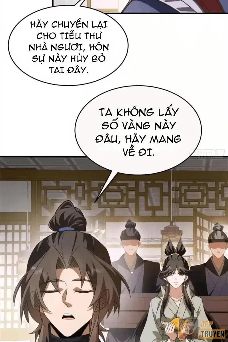 Thế Giới Quỷ Thần, Ta Có Ngộ Tính Đặc Thù Chapter 41 - 48