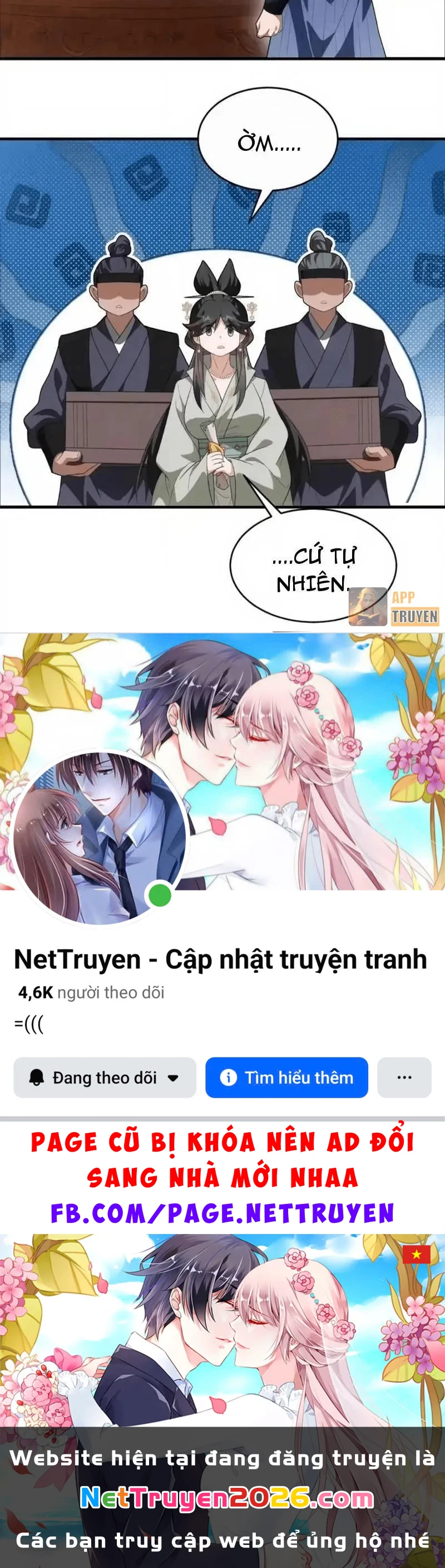 Thế Giới Quỷ Thần, Ta Có Ngộ Tính Đặc Thù Chapter 41 - 51