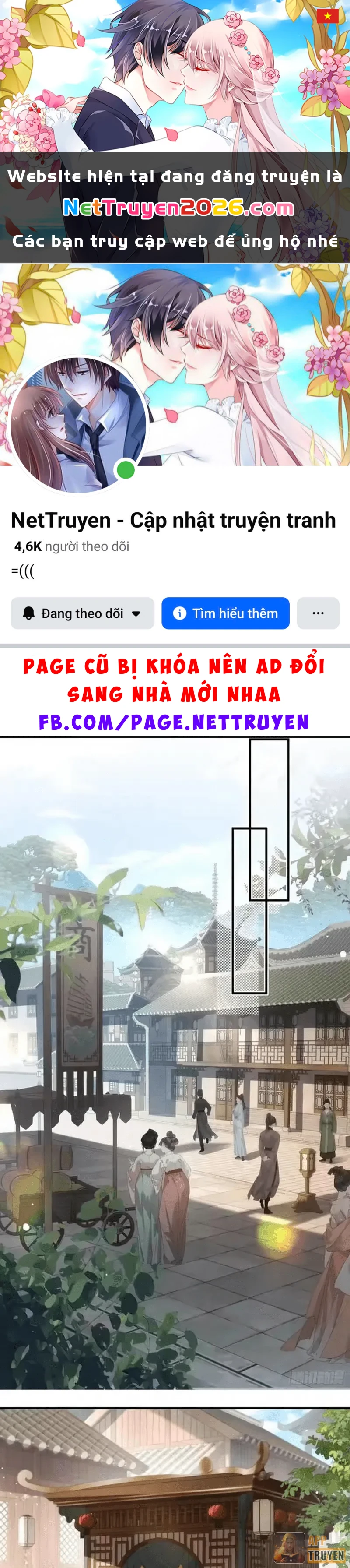 Thế Giới Quỷ Thần, Ta Có Ngộ Tính Đặc Thù Chapter 42 - 1