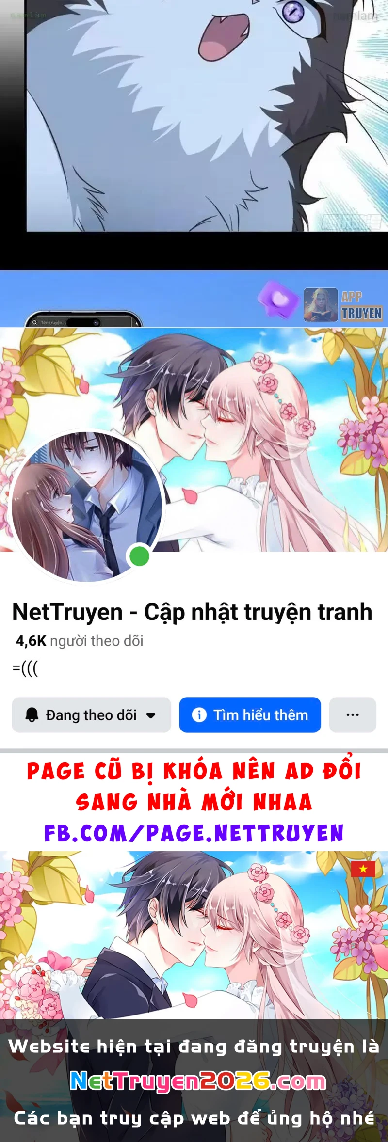 Thế Giới Quỷ Thần, Ta Có Ngộ Tính Đặc Thù Chapter 42 - 31