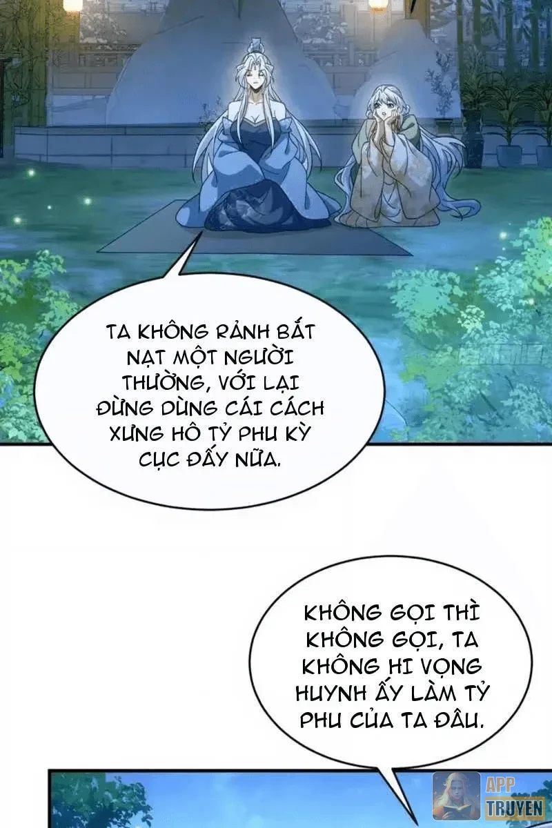 Thế Giới Quỷ Thần, Ta Có Ngộ Tính Đặc Thù Chapter 43 - 11