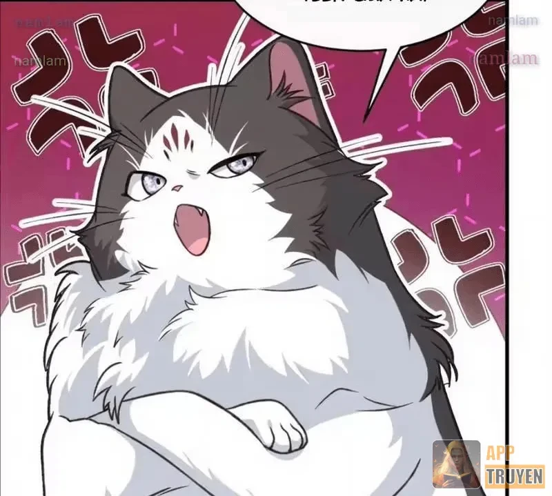 Thế Giới Quỷ Thần, Ta Có Ngộ Tính Đặc Thù Chapter 43 - 42