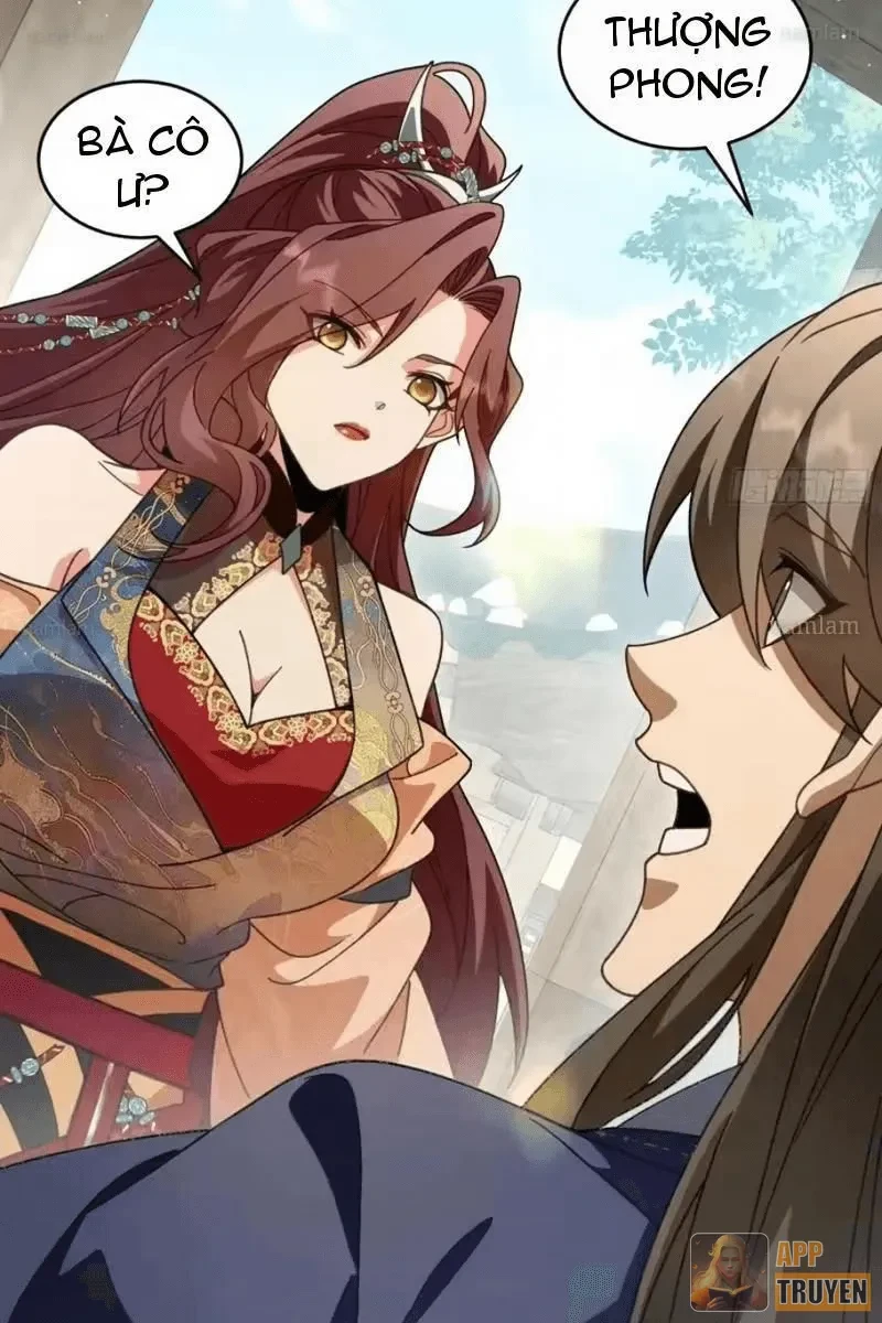 Thế Giới Quỷ Thần, Ta Có Ngộ Tính Đặc Thù Chapter 43 - 45