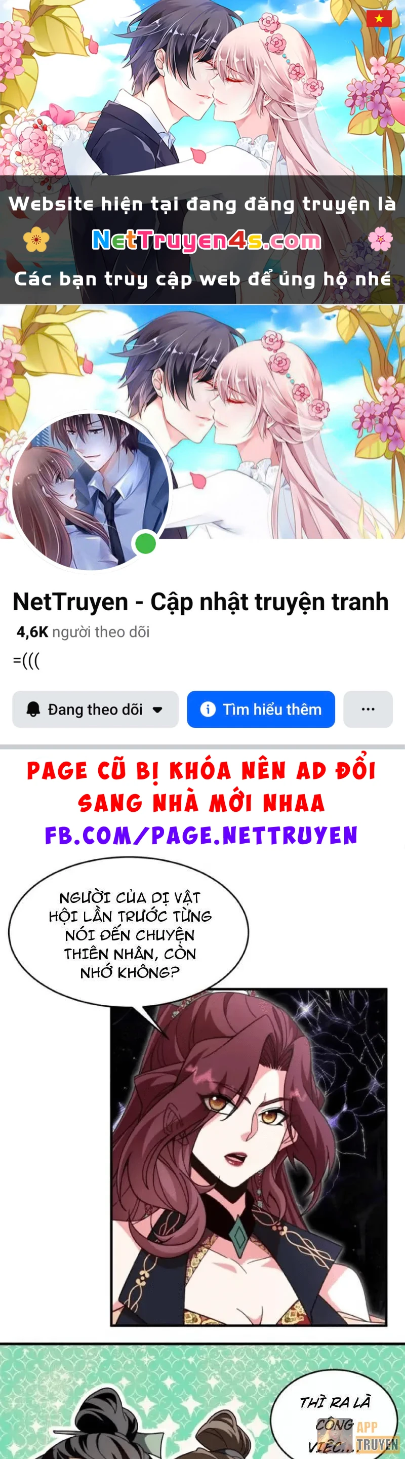 Thế Giới Quỷ Thần, Ta Có Ngộ Tính Đặc Thù Chapter 44 - 1