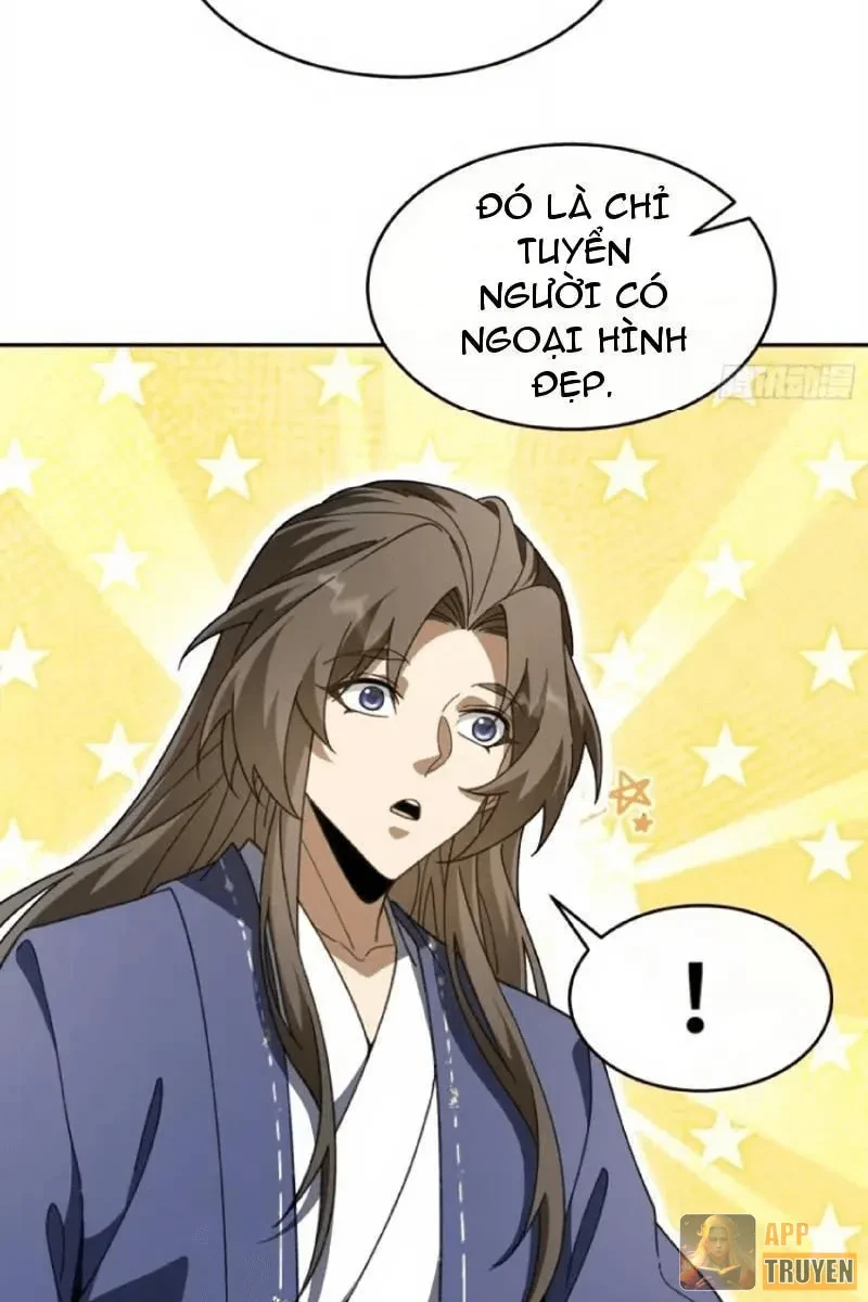 Thế Giới Quỷ Thần, Ta Có Ngộ Tính Đặc Thù Chapter 44 - 19