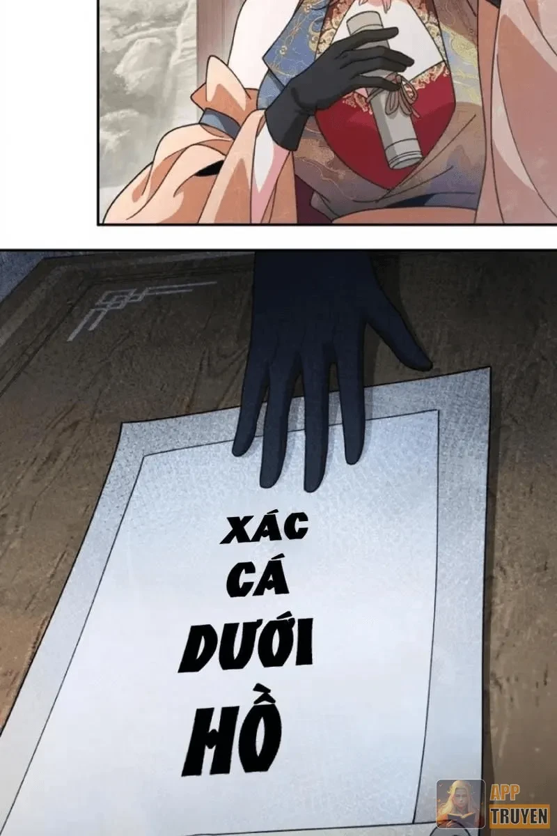 Thế Giới Quỷ Thần, Ta Có Ngộ Tính Đặc Thù Chapter 44 - 25