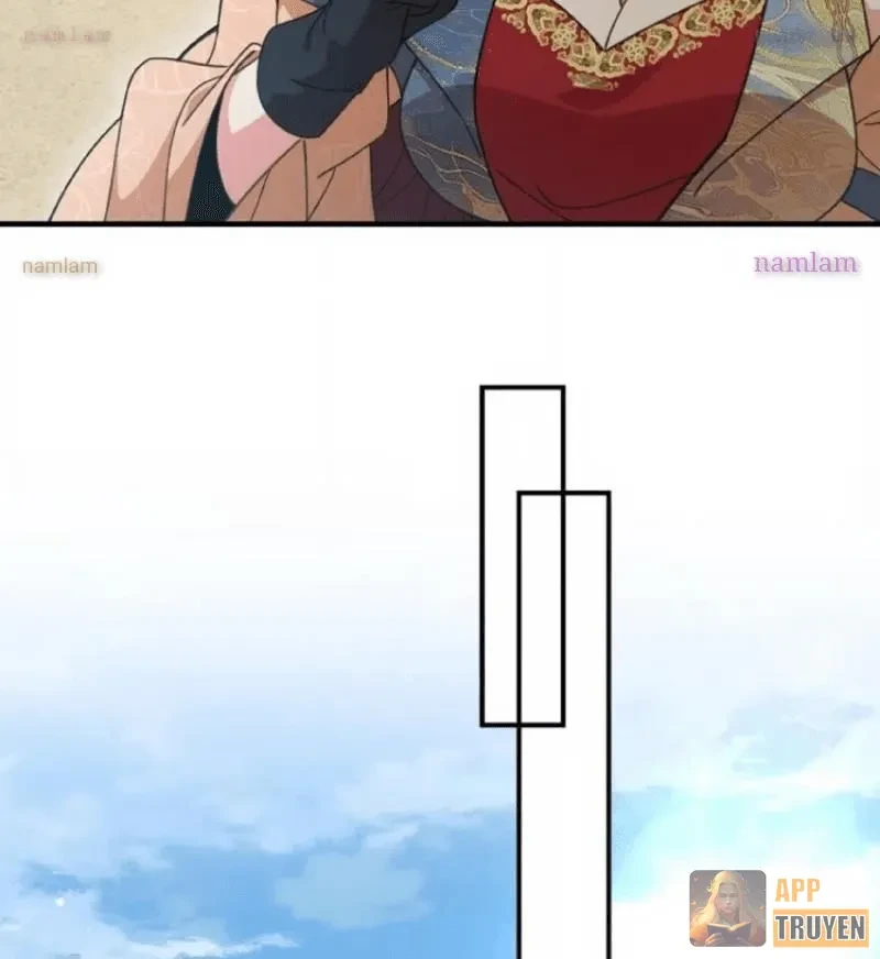 Thế Giới Quỷ Thần, Ta Có Ngộ Tính Đặc Thù Chapter 44 - 42