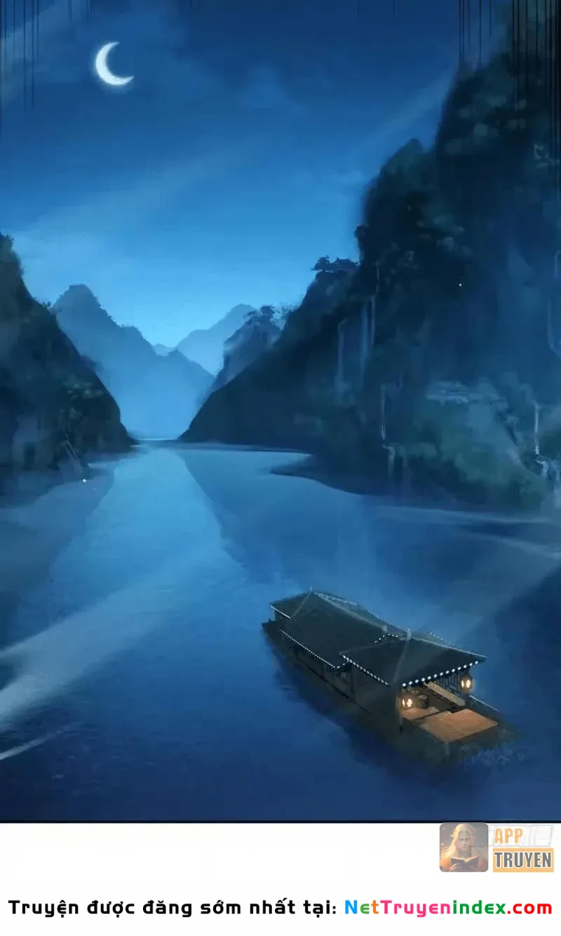 Thế Giới Quỷ Thần, Ta Có Ngộ Tính Đặc Thù Chapter 45 - 10