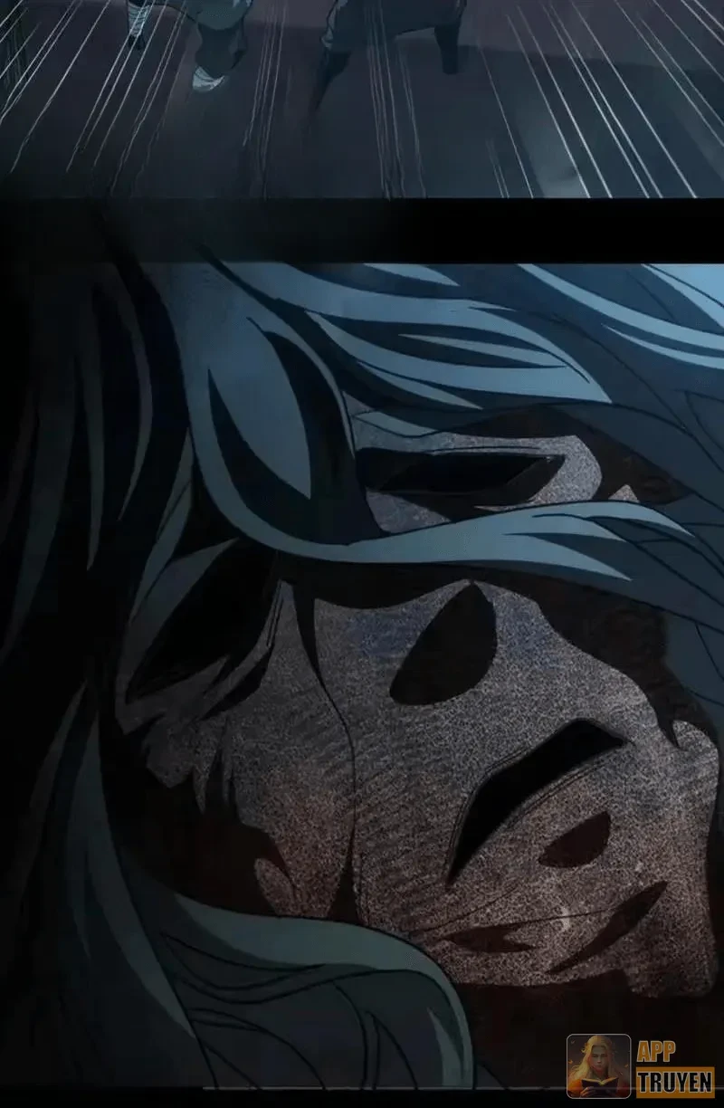 Thế Giới Quỷ Thần, Ta Có Ngộ Tính Đặc Thù Chapter 45 - 30