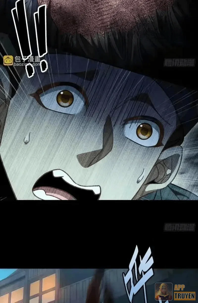 Thế Giới Quỷ Thần, Ta Có Ngộ Tính Đặc Thù Chapter 45 - 39