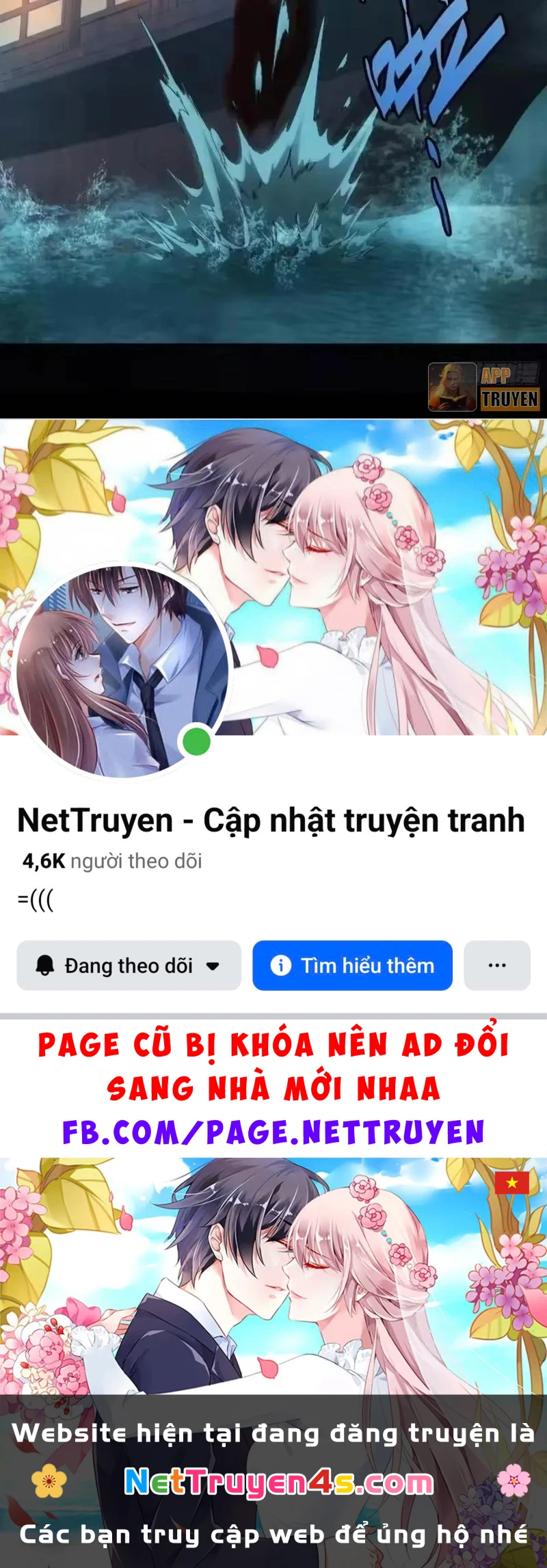 Thế Giới Quỷ Thần, Ta Có Ngộ Tính Đặc Thù Chapter 45 - 40