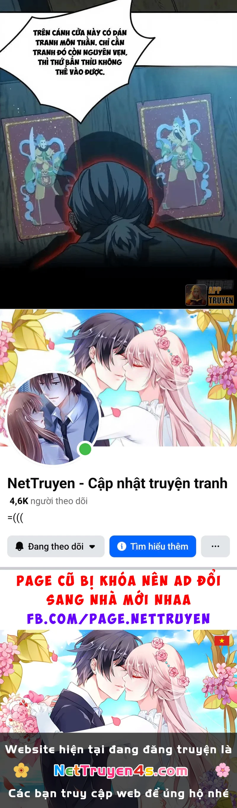 Thế Giới Quỷ Thần, Ta Có Ngộ Tính Đặc Thù Chapter 46 - 42