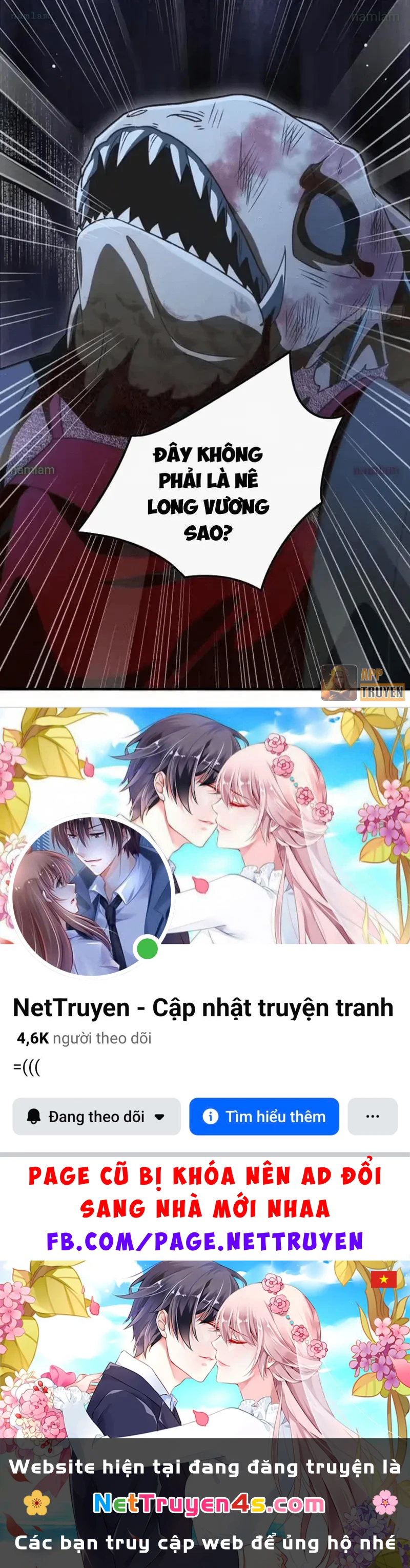 Thế Giới Quỷ Thần, Ta Có Ngộ Tính Đặc Thù Chapter 47 - 27