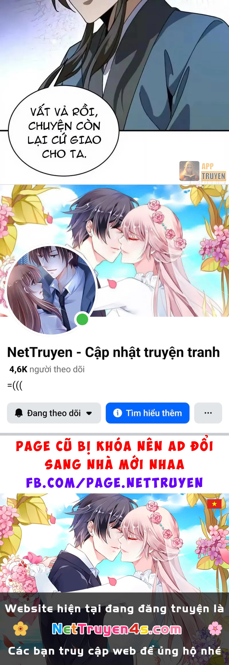 Thế Giới Quỷ Thần, Ta Có Ngộ Tính Đặc Thù Chapter 48 - 44