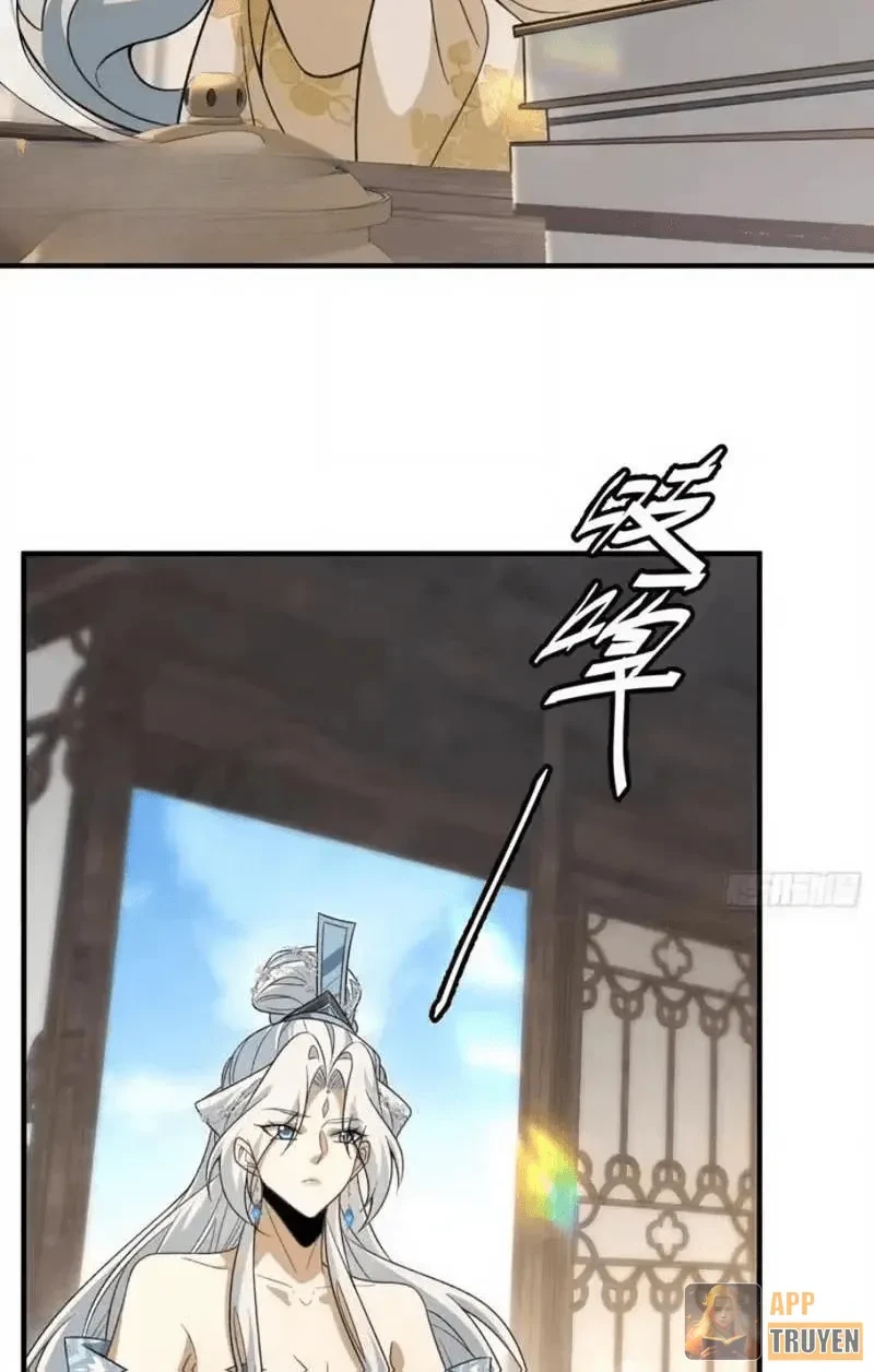 Thế Giới Quỷ Thần, Ta Có Ngộ Tính Đặc Thù Chapter 49 - 14