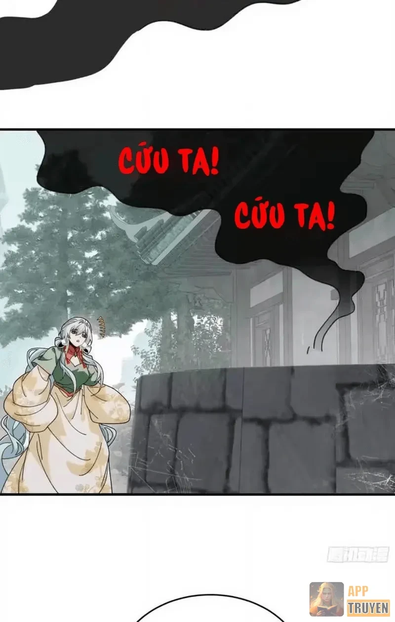 Thế Giới Quỷ Thần, Ta Có Ngộ Tính Đặc Thù Chapter 49 - 32