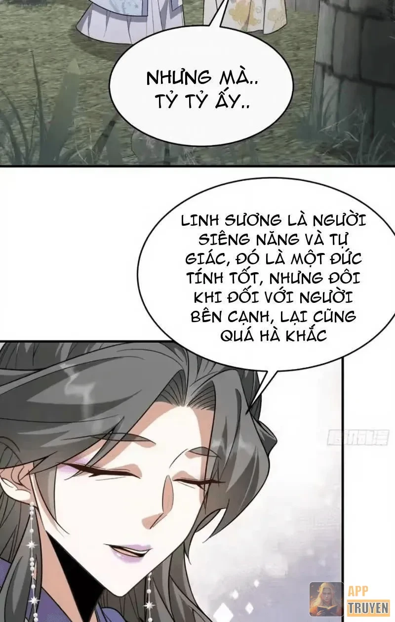 Thế Giới Quỷ Thần, Ta Có Ngộ Tính Đặc Thù Chapter 49 - 39