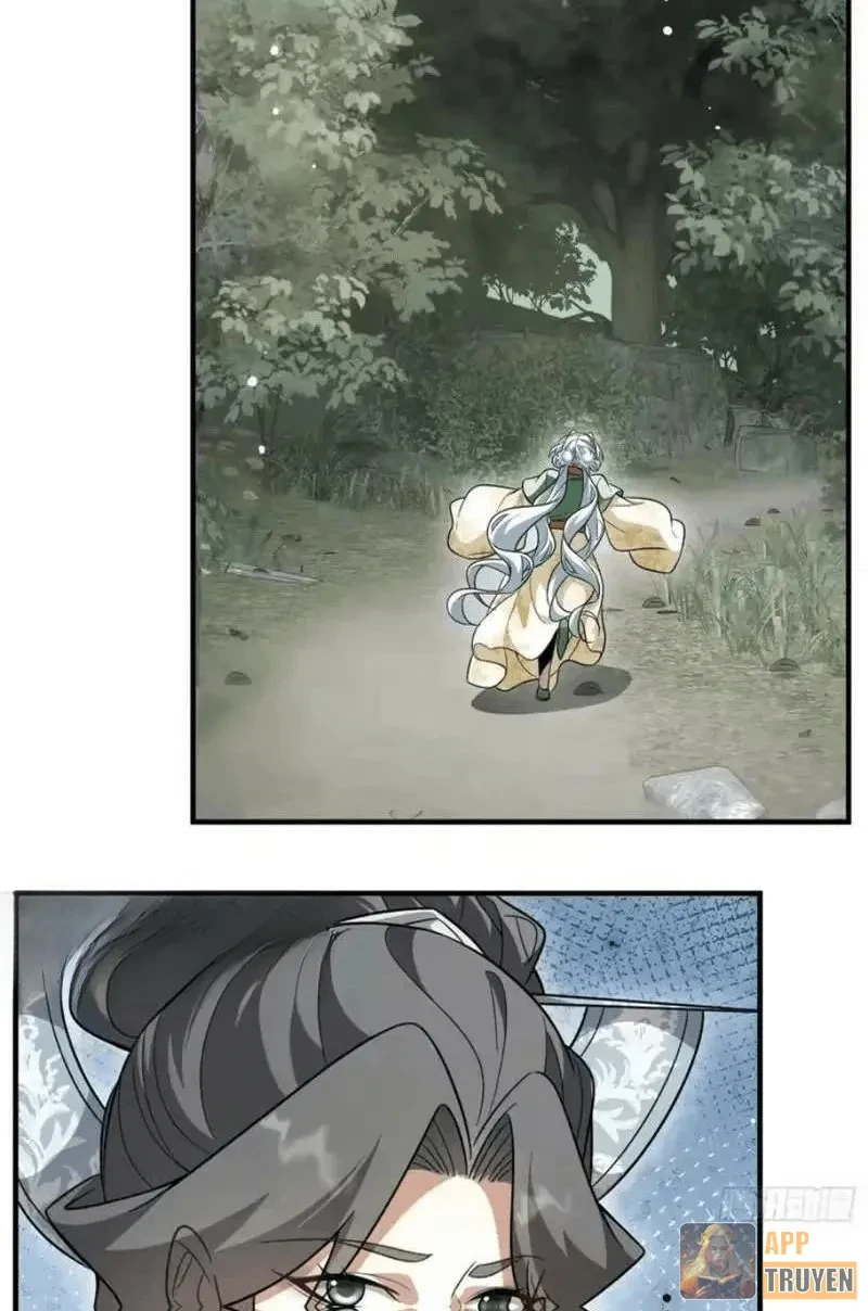 Thế Giới Quỷ Thần, Ta Có Ngộ Tính Đặc Thù Chapter 49 - 42