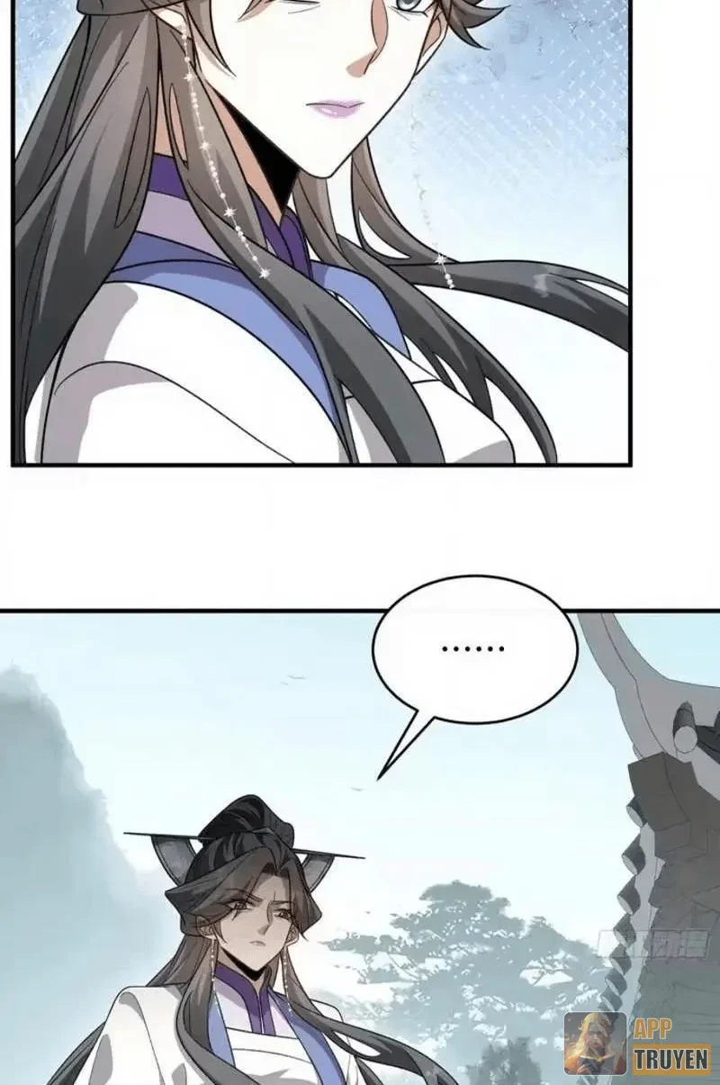 Thế Giới Quỷ Thần, Ta Có Ngộ Tính Đặc Thù Chapter 49 - 43