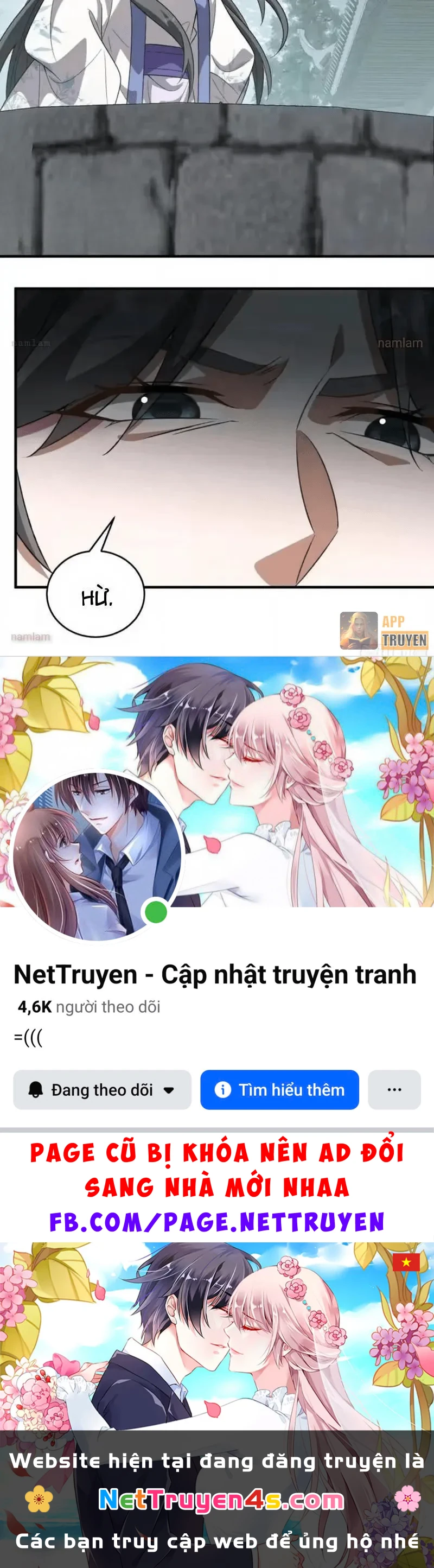 Thế Giới Quỷ Thần, Ta Có Ngộ Tính Đặc Thù Chapter 49 - 44