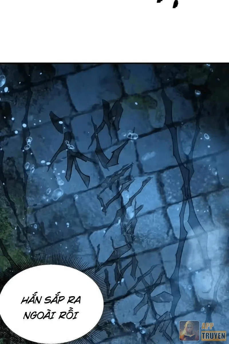 Thế Giới Quỷ Thần, Ta Có Ngộ Tính Đặc Thù Chapter 50 - 25