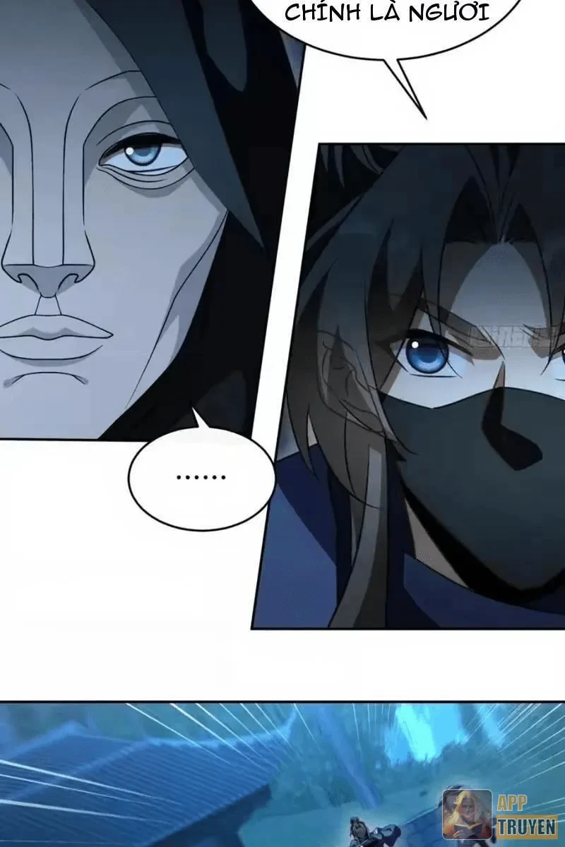 Thế Giới Quỷ Thần, Ta Có Ngộ Tính Đặc Thù Chapter 50 - 36