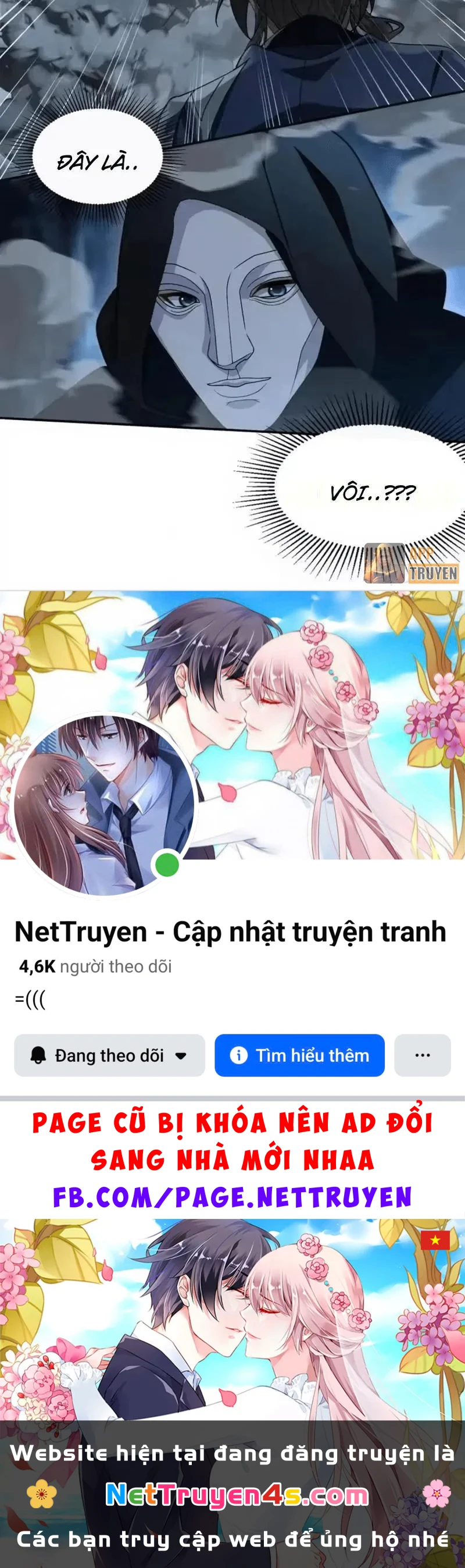 Thế Giới Quỷ Thần, Ta Có Ngộ Tính Đặc Thù Chapter 50 - 40