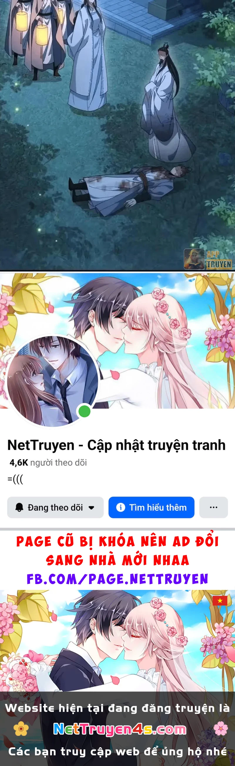 Thế Giới Quỷ Thần, Ta Có Ngộ Tính Đặc Thù Chapter 51 - 39