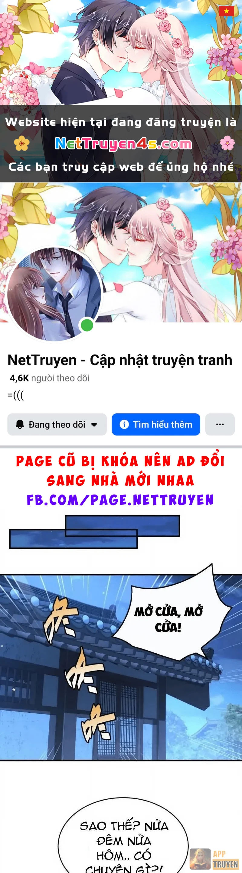 Thế Giới Quỷ Thần, Ta Có Ngộ Tính Đặc Thù Chapter 52 - 1