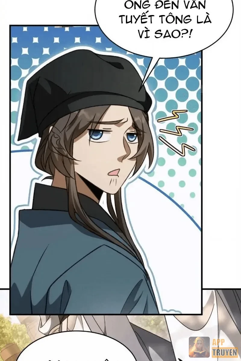 Thế Giới Quỷ Thần, Ta Có Ngộ Tính Đặc Thù Chapter 52 - 14