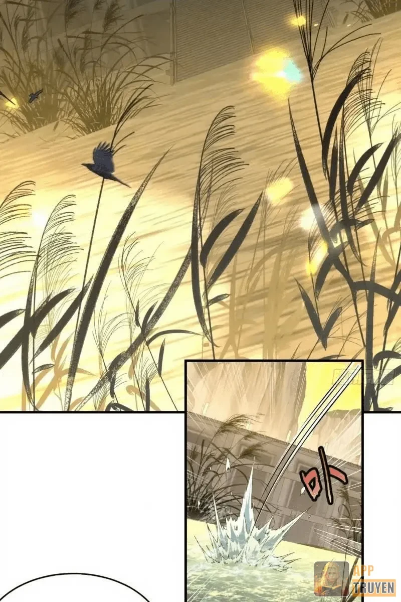 Thế Giới Quỷ Thần, Ta Có Ngộ Tính Đặc Thù Chapter 52 - 39