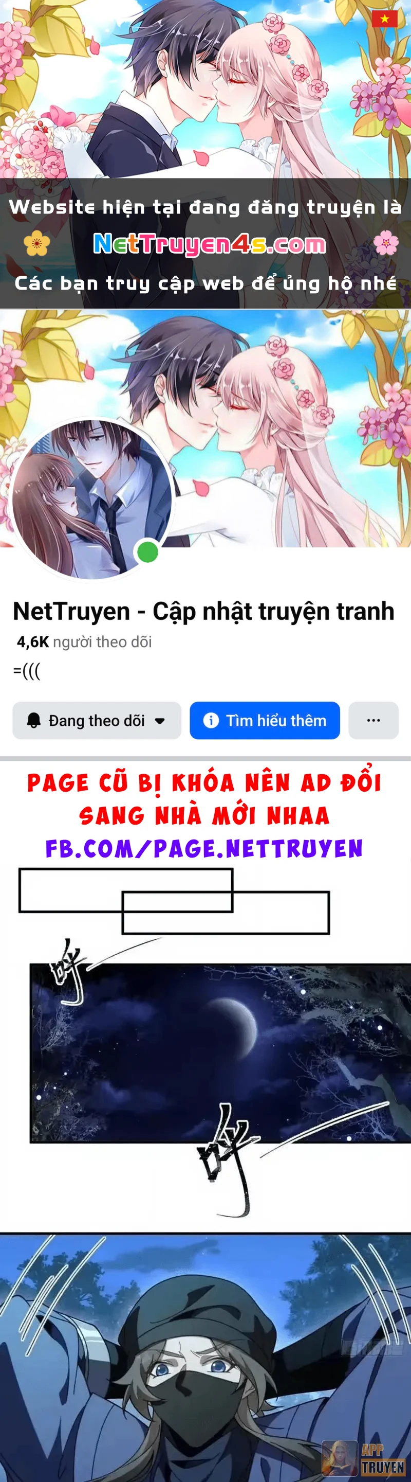 Thế Giới Quỷ Thần, Ta Có Ngộ Tính Đặc Thù Chapter 53 - 1