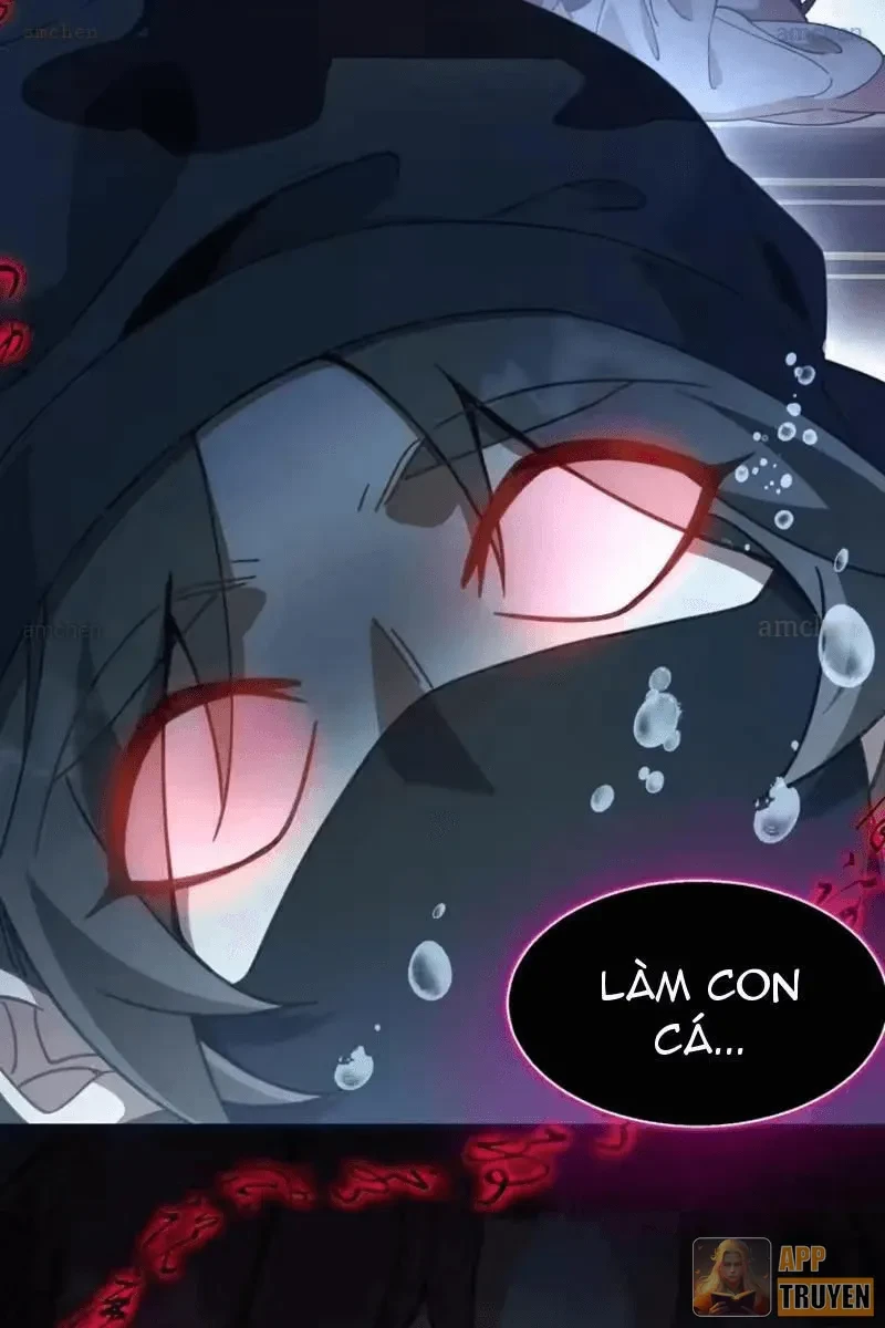 Thế Giới Quỷ Thần, Ta Có Ngộ Tính Đặc Thù Chapter 53 - 34