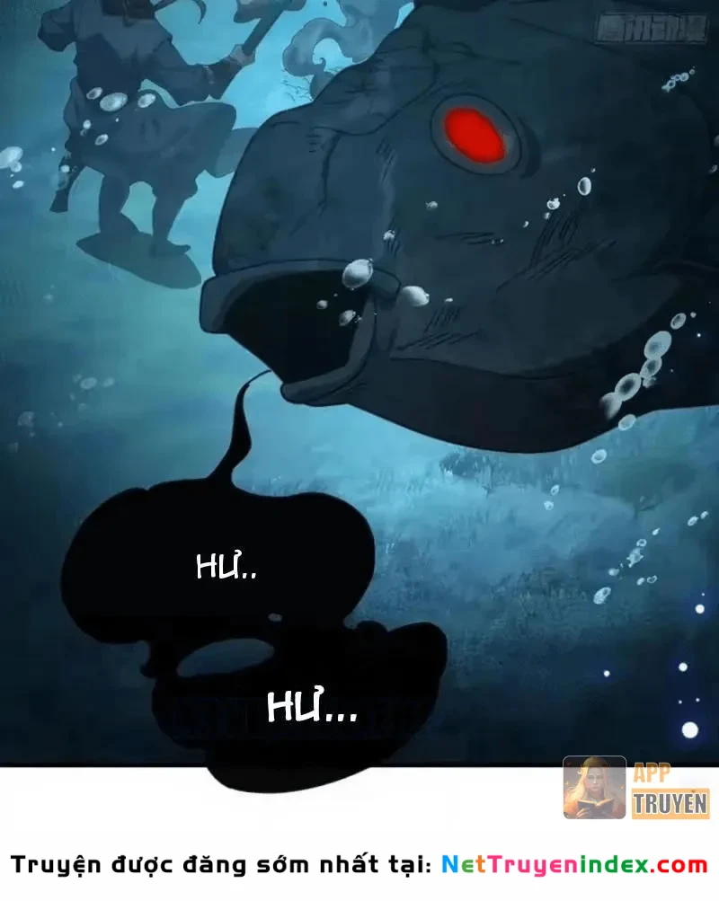 Thế Giới Quỷ Thần, Ta Có Ngộ Tính Đặc Thù Chapter 53 - 40