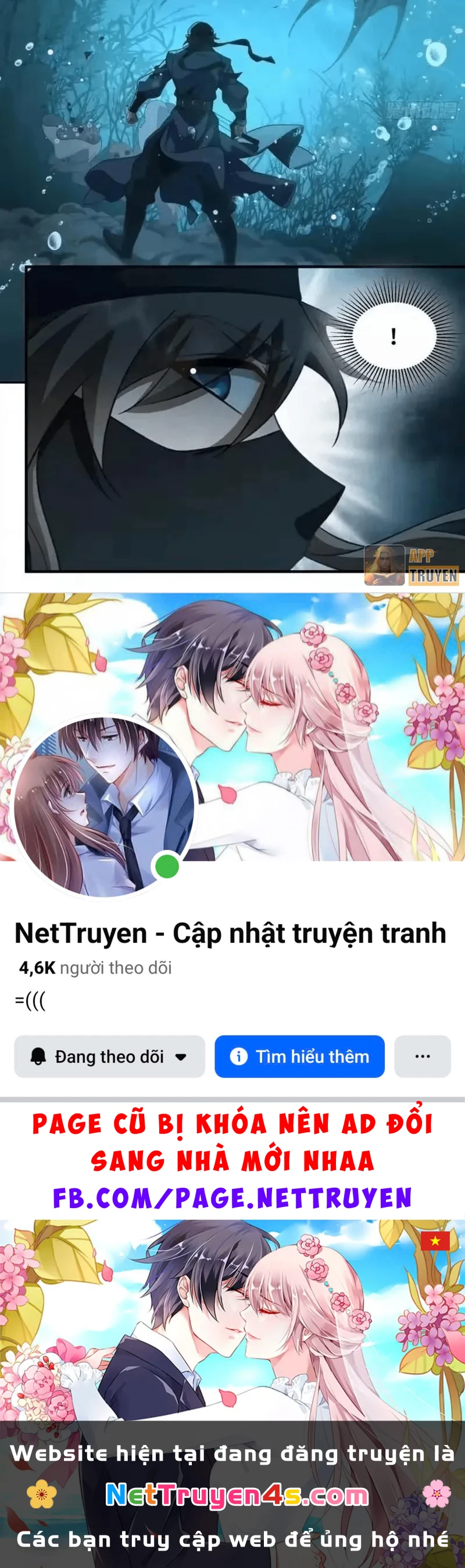 Thế Giới Quỷ Thần, Ta Có Ngộ Tính Đặc Thù Chapter 53 - 44