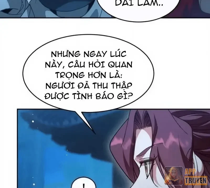 Thế Giới Quỷ Thần, Ta Có Ngộ Tính Đặc Thù Chapter 58 - 41