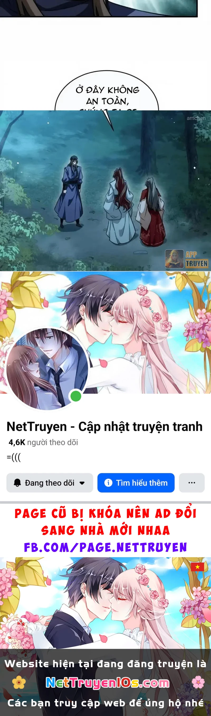 Thế Giới Quỷ Thần, Ta Có Ngộ Tính Đặc Thù Chapter 58 - 43