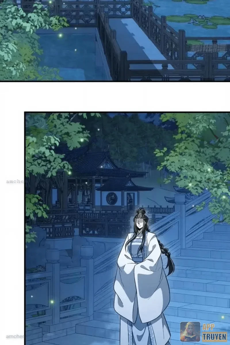 Thế Giới Quỷ Thần, Ta Có Ngộ Tính Đặc Thù Chapter 59 - 2