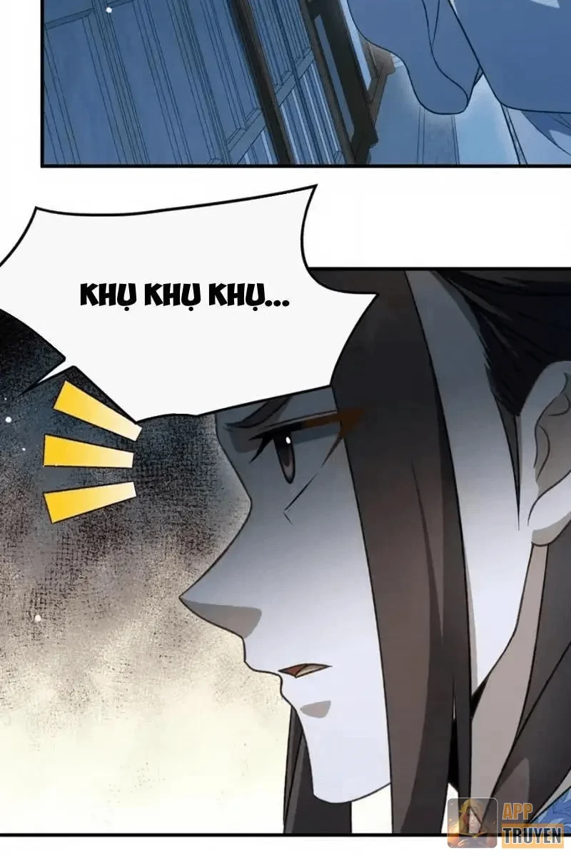 Thế Giới Quỷ Thần, Ta Có Ngộ Tính Đặc Thù Chapter 59 - 5