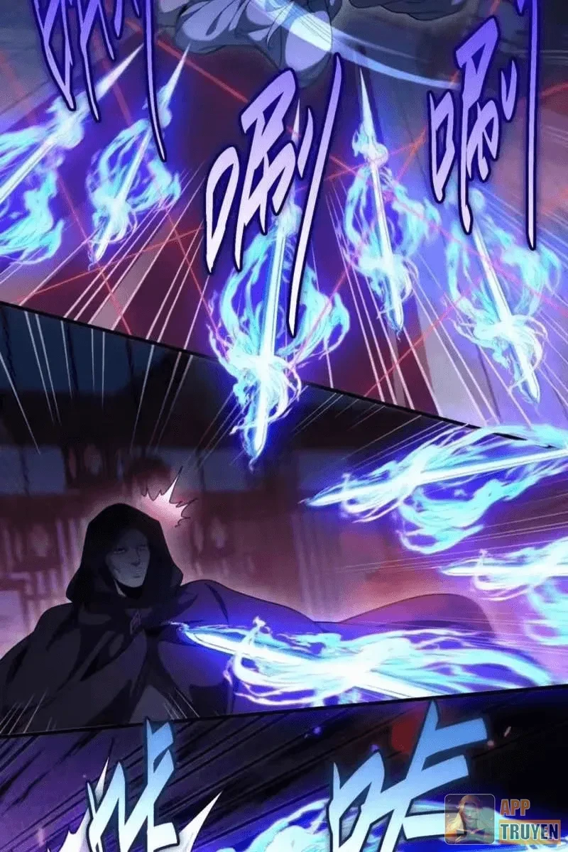 Thế Giới Quỷ Thần, Ta Có Ngộ Tính Đặc Thù Chapter 59 - 16