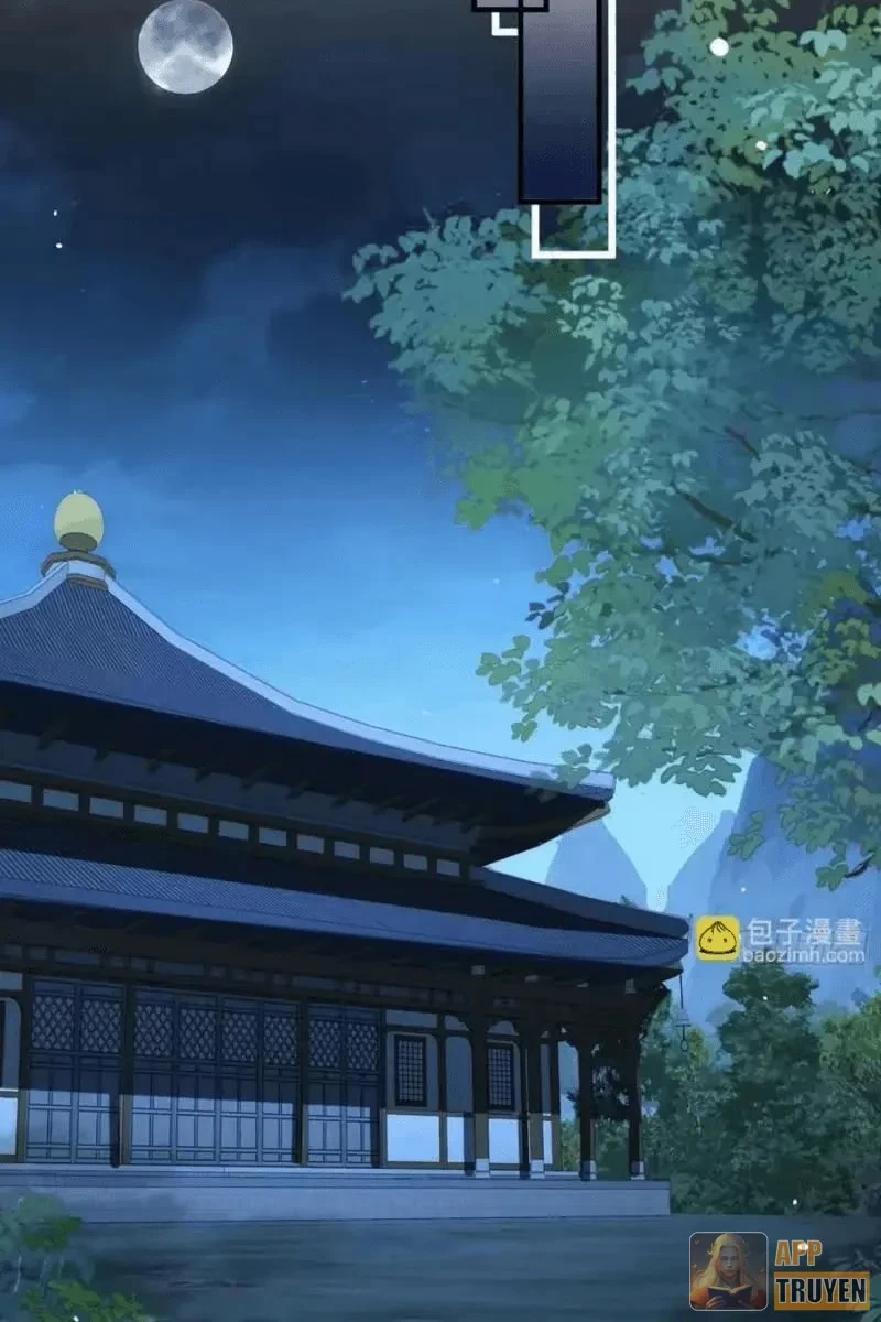Thế Giới Quỷ Thần, Ta Có Ngộ Tính Đặc Thù Chapter 59 - 23