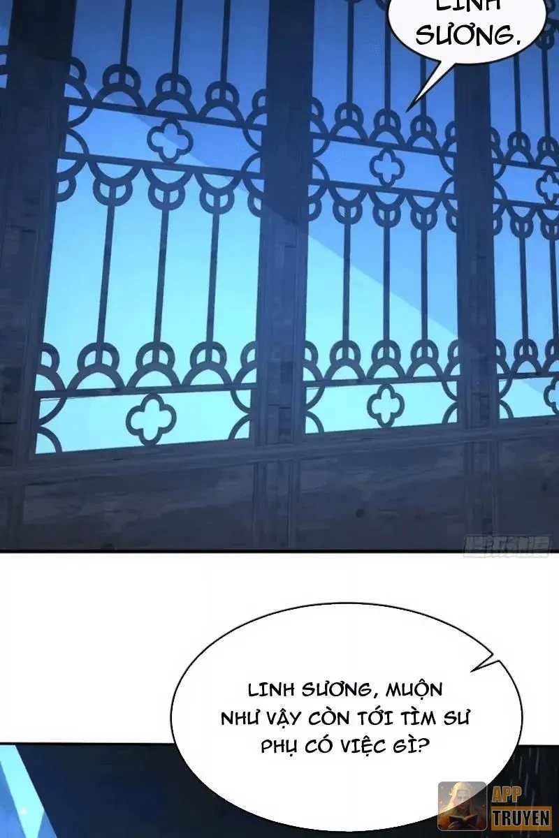 Thế Giới Quỷ Thần, Ta Có Ngộ Tính Đặc Thù Chapter 59 - 28