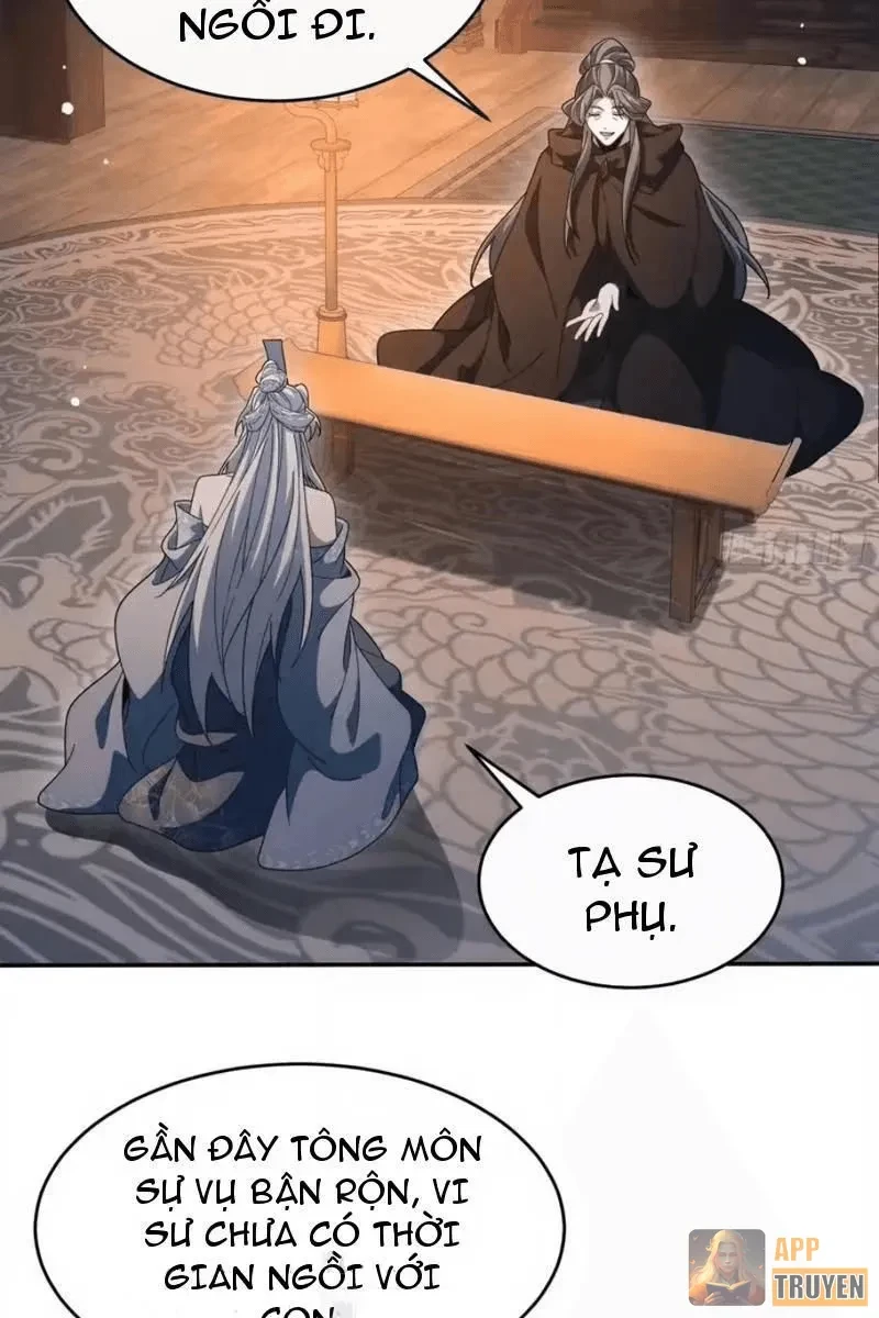 Thế Giới Quỷ Thần, Ta Có Ngộ Tính Đặc Thù Chapter 59 - 33