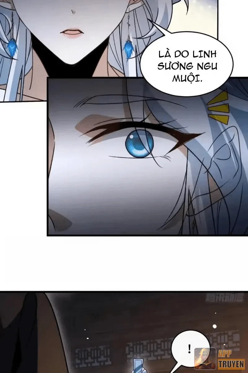 Thế Giới Quỷ Thần, Ta Có Ngộ Tính Đặc Thù Chapter 59 - 35