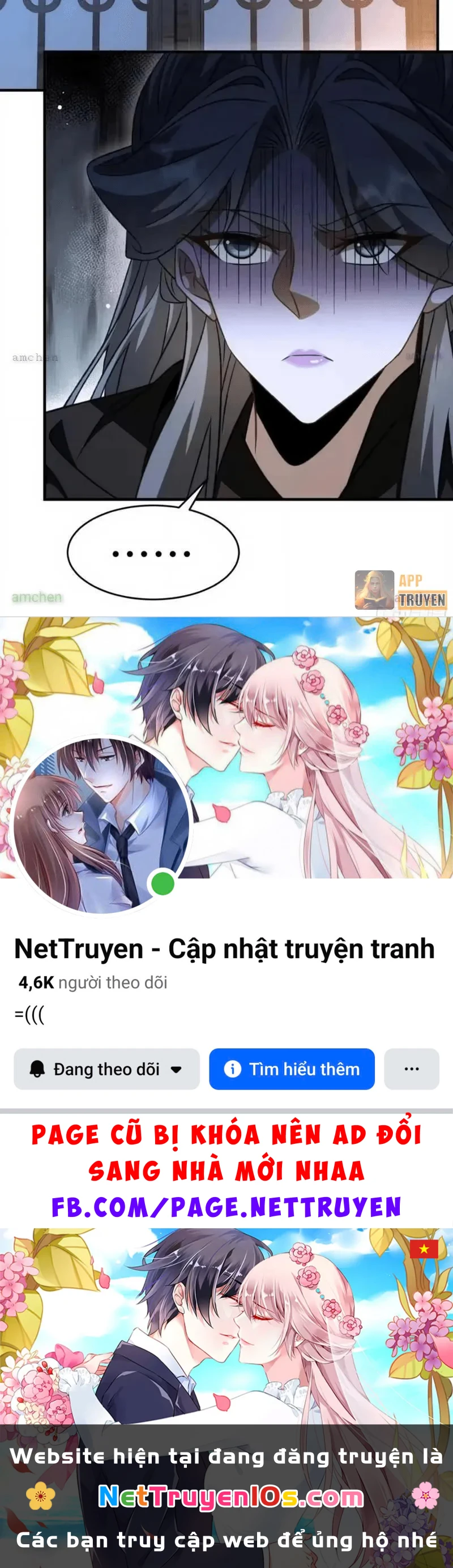 Thế Giới Quỷ Thần, Ta Có Ngộ Tính Đặc Thù Chapter 59 - 44