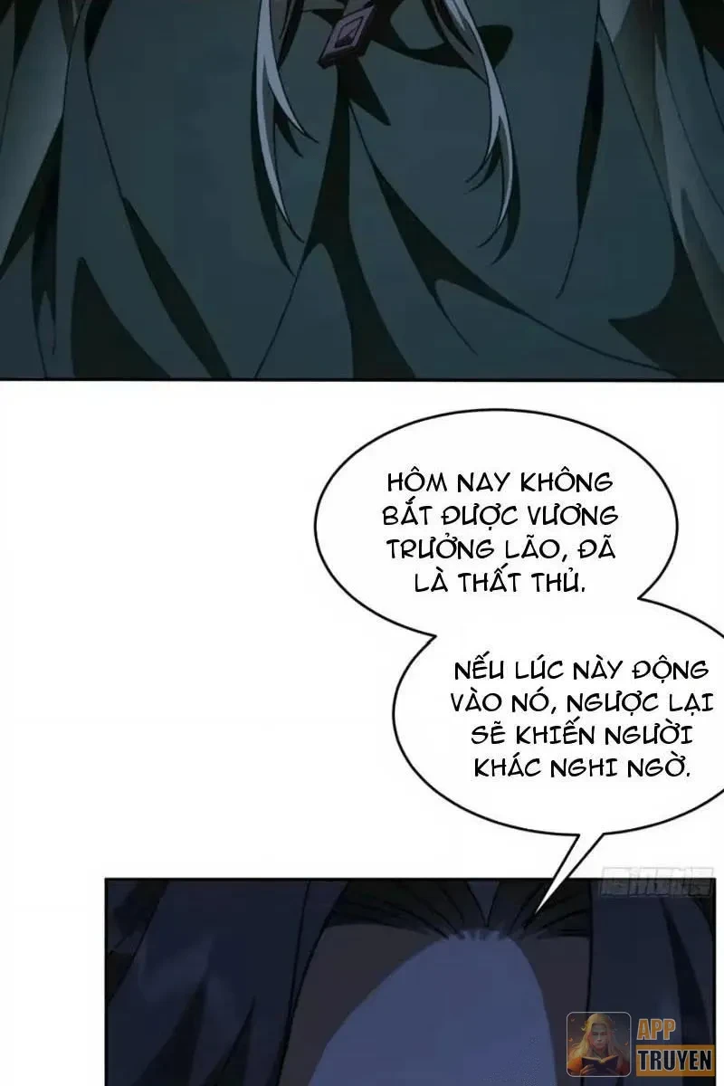 Thế Giới Quỷ Thần, Ta Có Ngộ Tính Đặc Thù Chapter 60 - 2