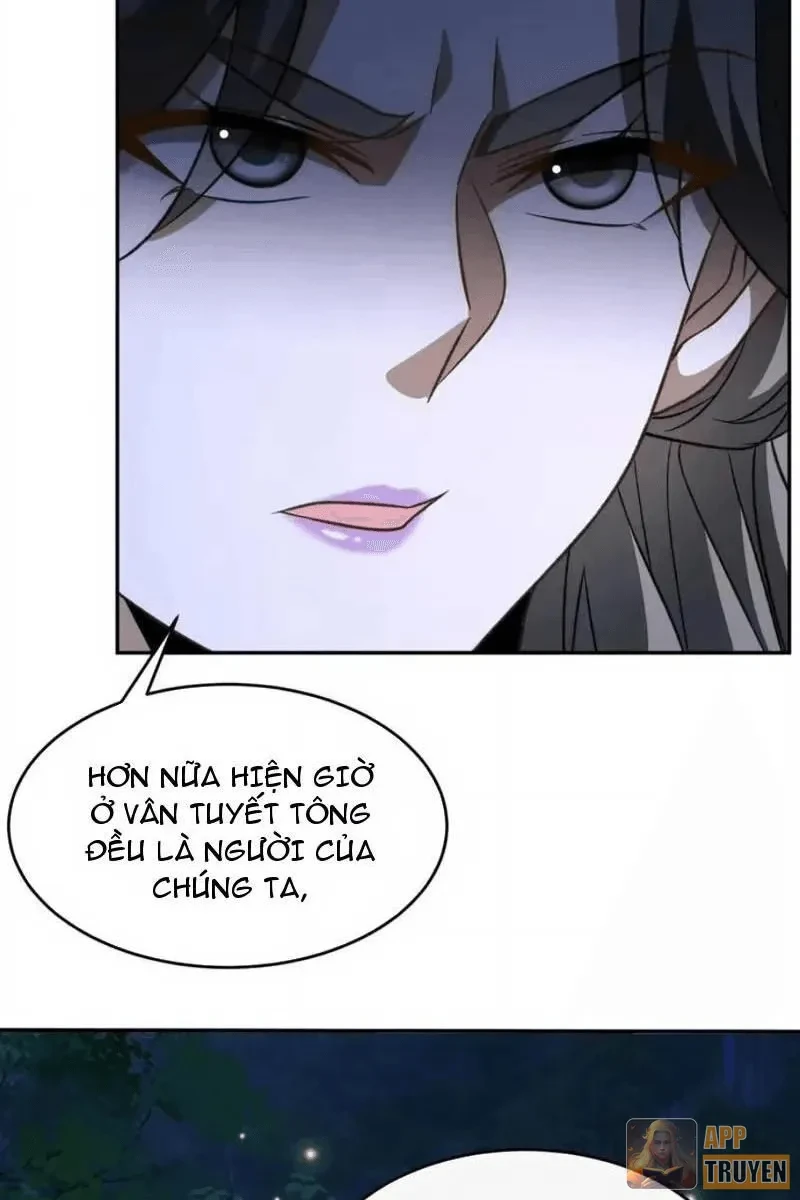 Thế Giới Quỷ Thần, Ta Có Ngộ Tính Đặc Thù Chapter 60 - 3