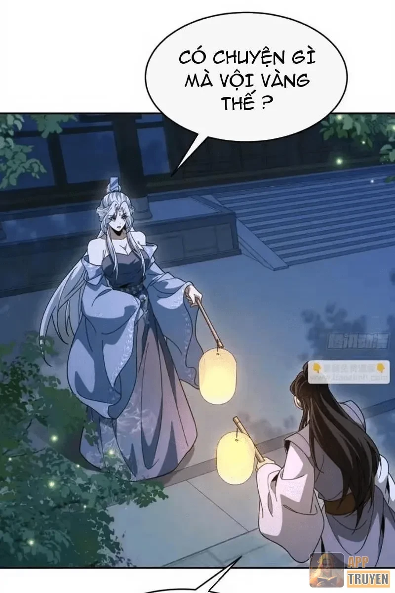 Thế Giới Quỷ Thần, Ta Có Ngộ Tính Đặc Thù Chapter 60 - 7