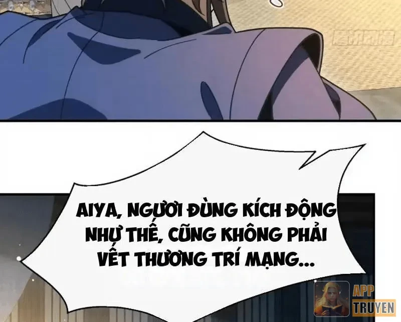 Thế Giới Quỷ Thần, Ta Có Ngộ Tính Đặc Thù Chapter 60 - 20
